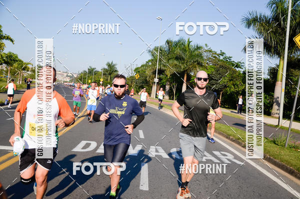 Buy your photos of the eventCorrida Metso Brasil 100 Anos on Fotop