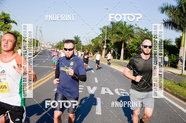 Buy your photos of the eventCorrida Metso Brasil 100 Anos on Fotop