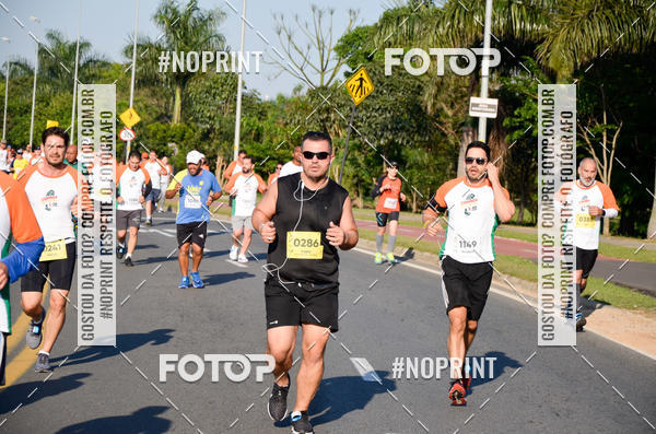 Buy your photos of the eventCorrida Metso Brasil 100 Anos on Fotop
