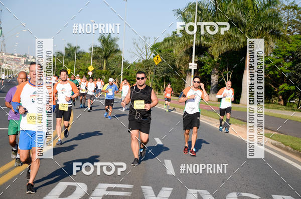Buy your photos of the eventCorrida Metso Brasil 100 Anos on Fotop