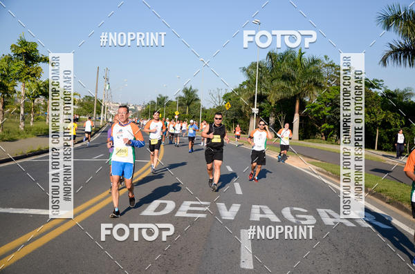 Buy your photos of the eventCorrida Metso Brasil 100 Anos on Fotop