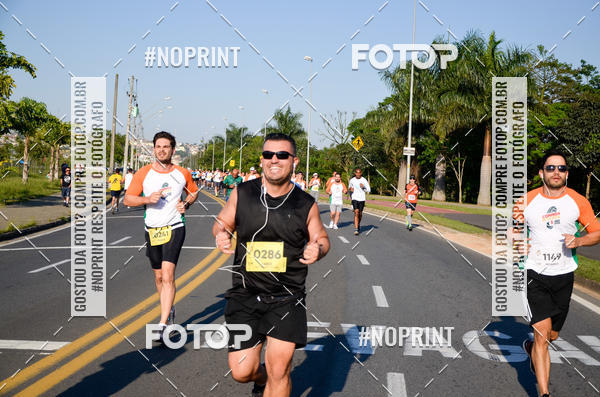 Buy your photos of the eventCorrida Metso Brasil 100 Anos on Fotop