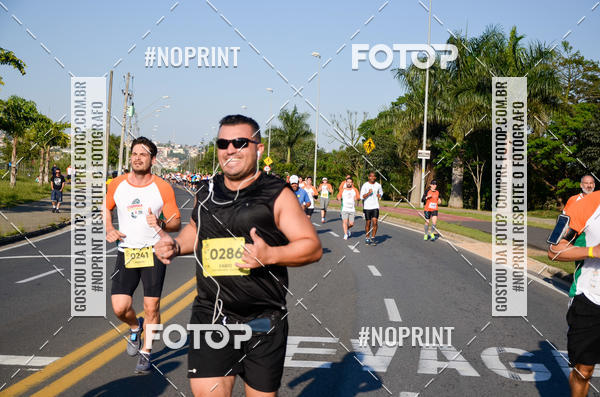 Buy your photos of the eventCorrida Metso Brasil 100 Anos on Fotop