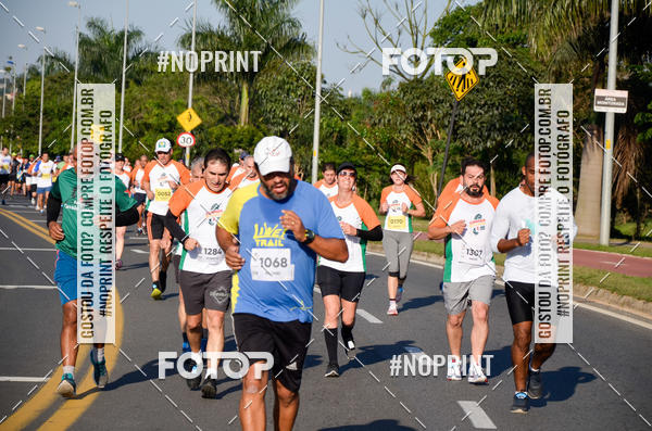 Buy your photos of the eventCorrida Metso Brasil 100 Anos on Fotop