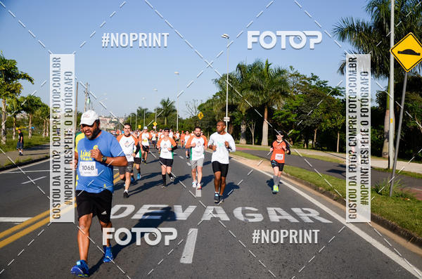 Buy your photos of the eventCorrida Metso Brasil 100 Anos on Fotop
