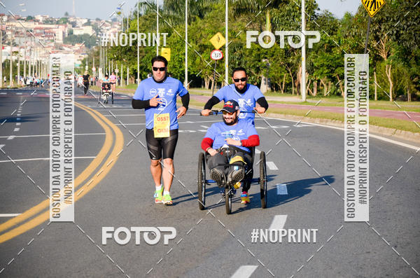 Buy your photos of the eventCorrida Metso Brasil 100 Anos on Fotop