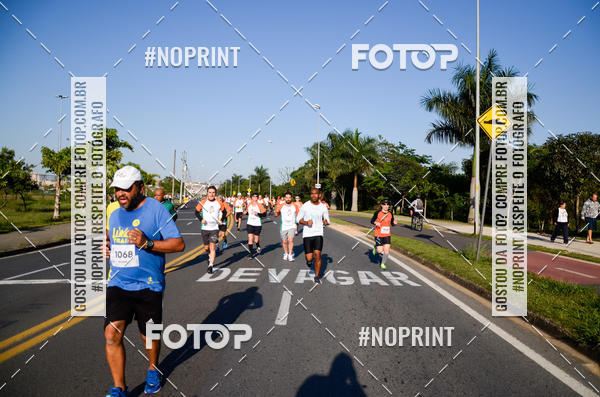 Buy your photos of the eventCorrida Metso Brasil 100 Anos on Fotop