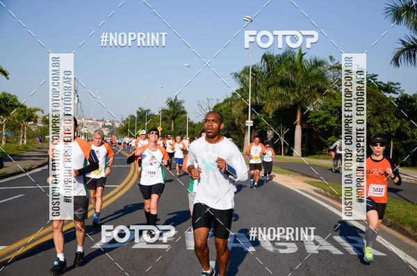 Buy your photos of the eventCorrida Metso Brasil 100 Anos on Fotop