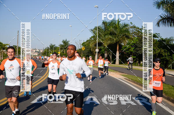 Buy your photos of the eventCorrida Metso Brasil 100 Anos on Fotop