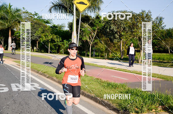 Buy your photos of the eventCorrida Metso Brasil 100 Anos on Fotop