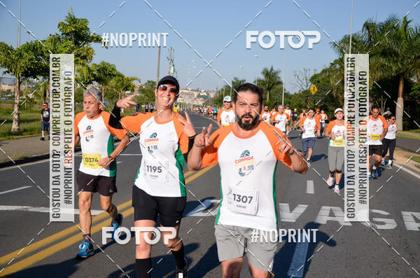 Buy your photos of the eventCorrida Metso Brasil 100 Anos on Fotop