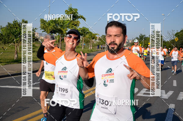 Buy your photos of the eventCorrida Metso Brasil 100 Anos on Fotop