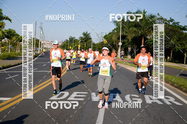 Buy your photos of the eventCorrida Metso Brasil 100 Anos on Fotop