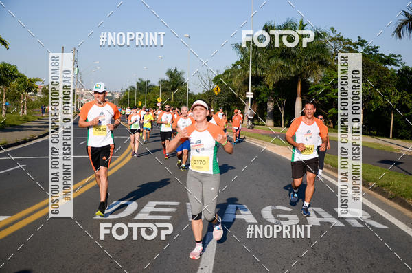 Buy your photos of the eventCorrida Metso Brasil 100 Anos on Fotop