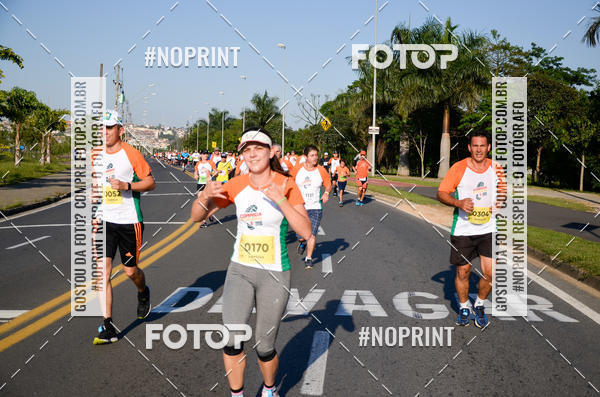 Buy your photos of the eventCorrida Metso Brasil 100 Anos on Fotop