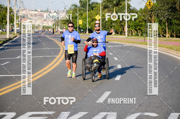 Buy your photos of the eventCorrida Metso Brasil 100 Anos on Fotop