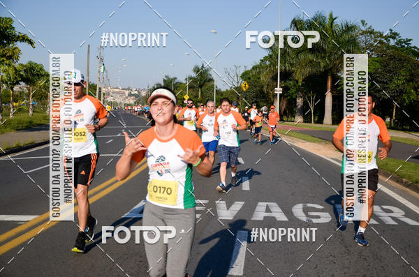 Buy your photos of the eventCorrida Metso Brasil 100 Anos on Fotop