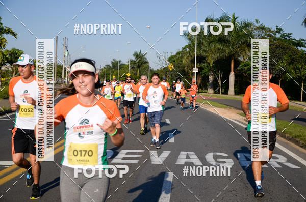 Buy your photos of the eventCorrida Metso Brasil 100 Anos on Fotop