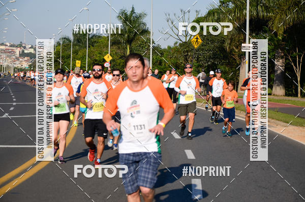 Buy your photos of the eventCorrida Metso Brasil 100 Anos on Fotop