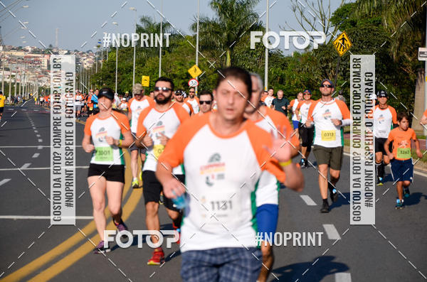 Buy your photos of the eventCorrida Metso Brasil 100 Anos on Fotop