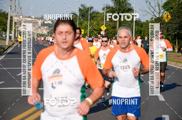 Buy your photos of the eventCorrida Metso Brasil 100 Anos on Fotop