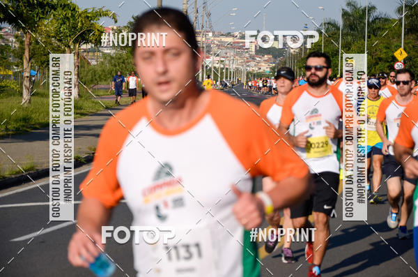 Buy your photos of the eventCorrida Metso Brasil 100 Anos on Fotop
