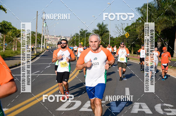 Buy your photos of the eventCorrida Metso Brasil 100 Anos on Fotop