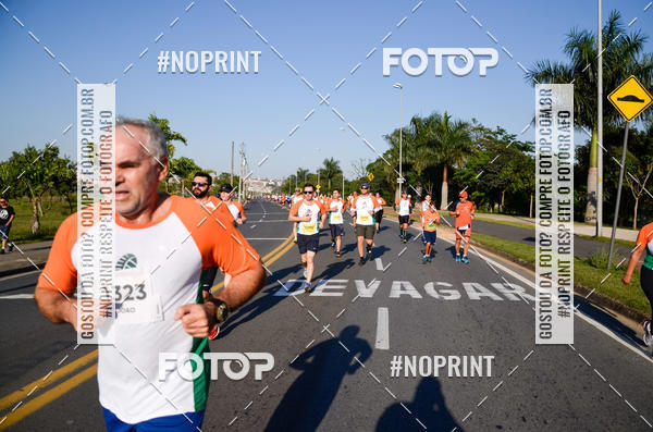 Buy your photos of the eventCorrida Metso Brasil 100 Anos on Fotop