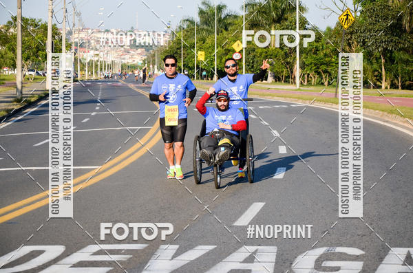 Buy your photos of the eventCorrida Metso Brasil 100 Anos on Fotop