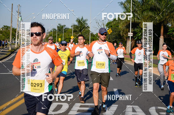 Buy your photos of the eventCorrida Metso Brasil 100 Anos on Fotop
