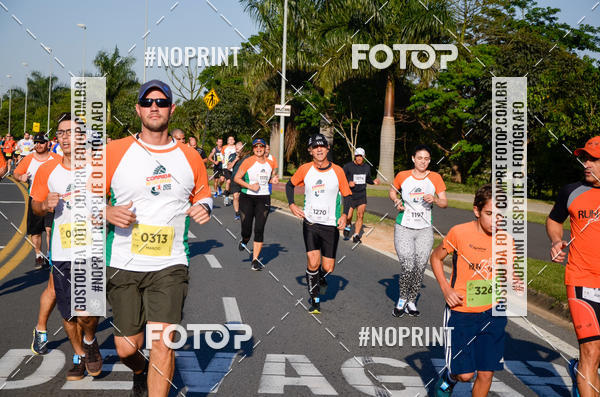 Buy your photos of the eventCorrida Metso Brasil 100 Anos on Fotop