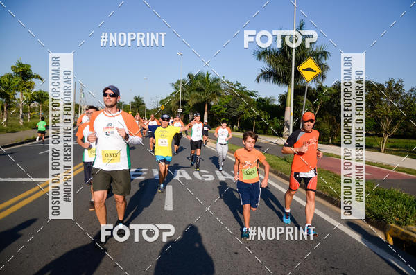 Buy your photos of the eventCorrida Metso Brasil 100 Anos on Fotop