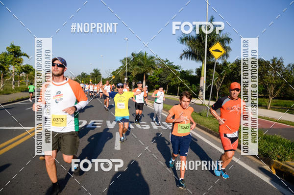 Buy your photos of the eventCorrida Metso Brasil 100 Anos on Fotop
