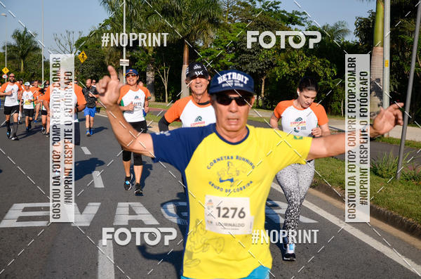 Buy your photos of the eventCorrida Metso Brasil 100 Anos on Fotop