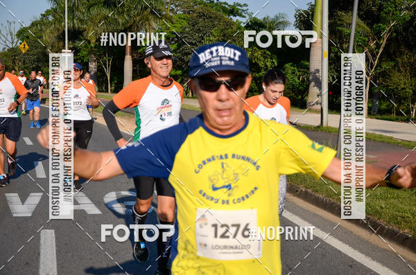 Buy your photos of the eventCorrida Metso Brasil 100 Anos on Fotop