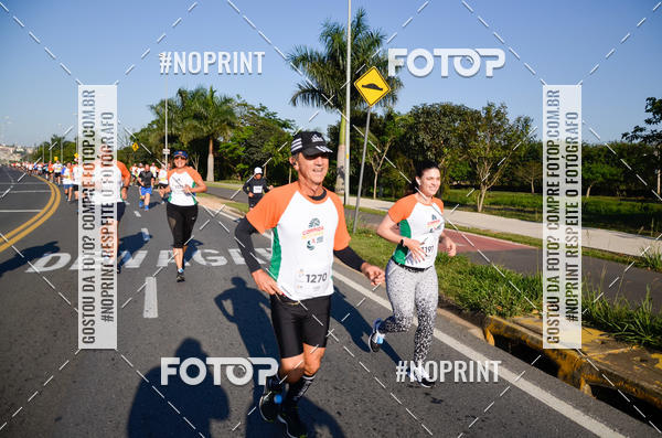 Buy your photos of the eventCorrida Metso Brasil 100 Anos on Fotop