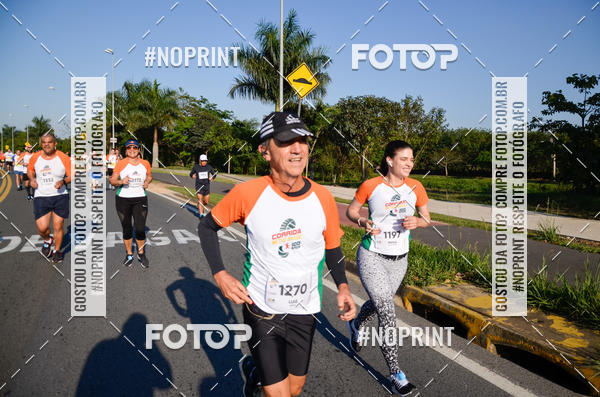 Buy your photos of the eventCorrida Metso Brasil 100 Anos on Fotop