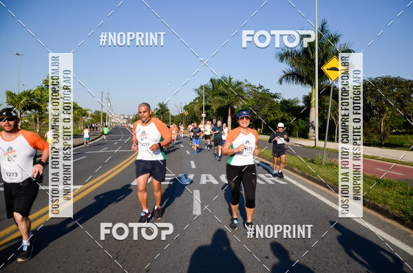 Buy your photos of the eventCorrida Metso Brasil 100 Anos on Fotop