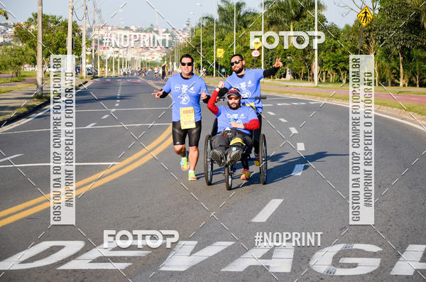 Buy your photos of the eventCorrida Metso Brasil 100 Anos on Fotop