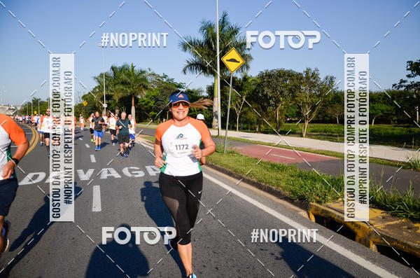 Buy your photos of the eventCorrida Metso Brasil 100 Anos on Fotop