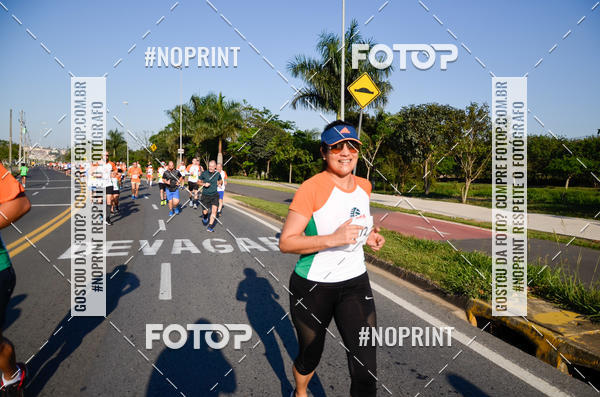 Buy your photos of the eventCorrida Metso Brasil 100 Anos on Fotop