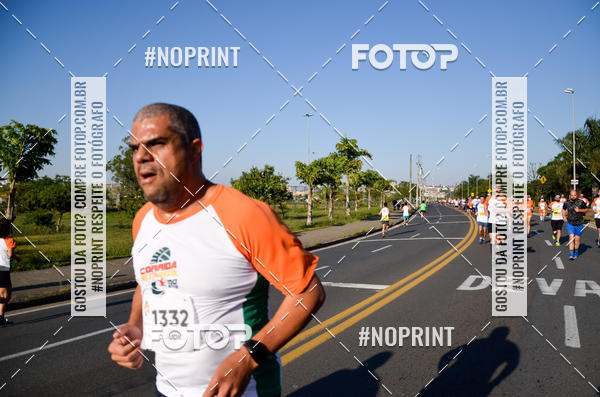 Buy your photos of the eventCorrida Metso Brasil 100 Anos on Fotop
