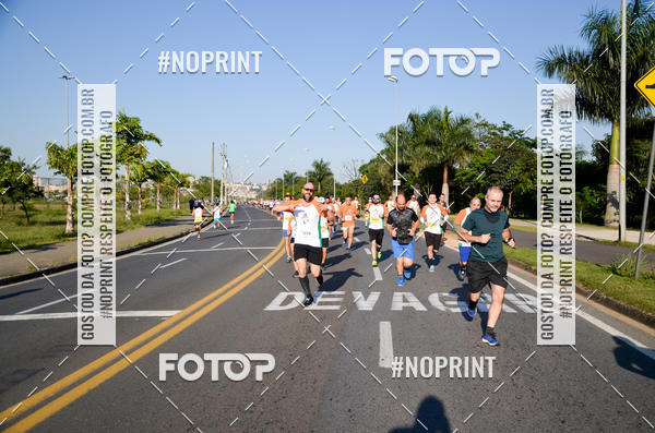 Buy your photos of the eventCorrida Metso Brasil 100 Anos on Fotop
