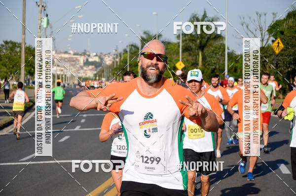 Buy your photos of the eventCorrida Metso Brasil 100 Anos on Fotop