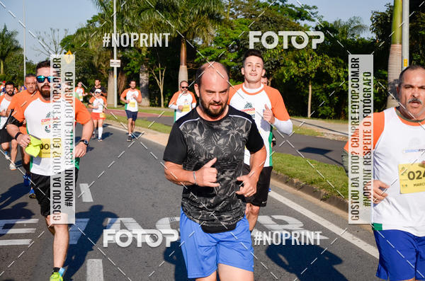 Buy your photos of the eventCorrida Metso Brasil 100 Anos on Fotop