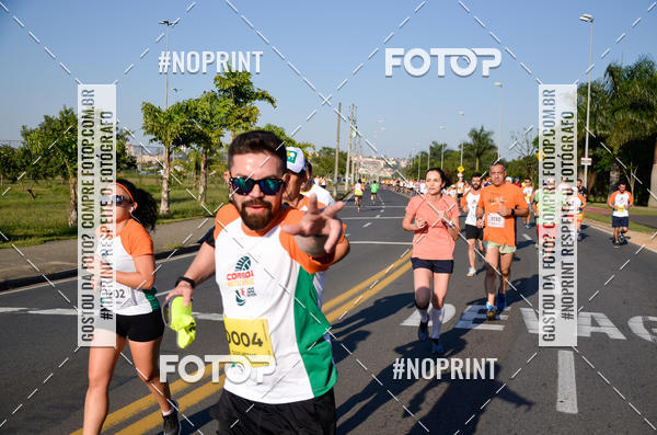 Buy your photos of the eventCorrida Metso Brasil 100 Anos on Fotop