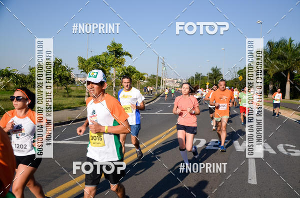 Buy your photos of the eventCorrida Metso Brasil 100 Anos on Fotop