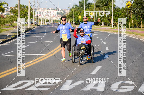 Buy your photos of the eventCorrida Metso Brasil 100 Anos on Fotop