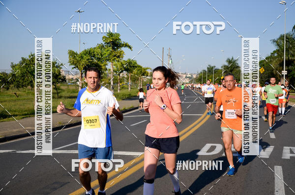 Buy your photos of the eventCorrida Metso Brasil 100 Anos on Fotop