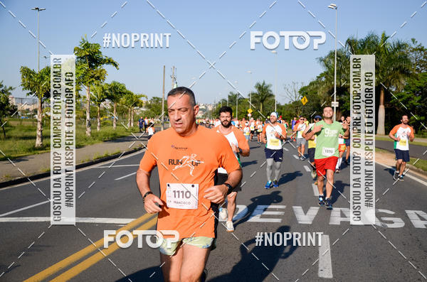 Buy your photos of the eventCorrida Metso Brasil 100 Anos on Fotop